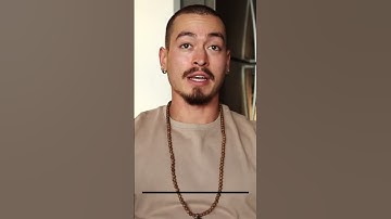 When You Are "Friendly" in DayZ