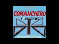 MOONRAY - comanchero (mrbeppedj 2020 mix) -preview-