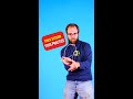 🤯 Amazing Yoyo Tricks! Yoyo Practice Session #shorts