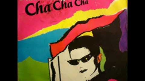 Finzi Kontini - Cha cha cha (extended version)