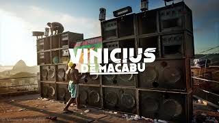 Download Lagu AS MELHORES DE BEAT SERIE GOLD 2025 ( DJ VINICIUS DE MACABU ) MP3 Download Lagu AS MELHORES DE BEAT SERIE GOLD 2025 ( DJ VINICIUS DE MACABU ) MP3