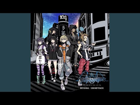 Rockin' Rockin' - YouTube