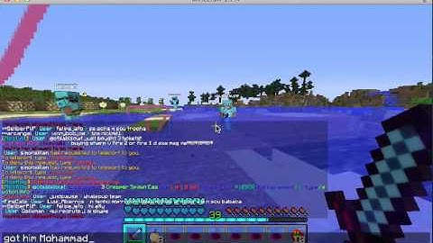 justpause hacking mcspvp.com