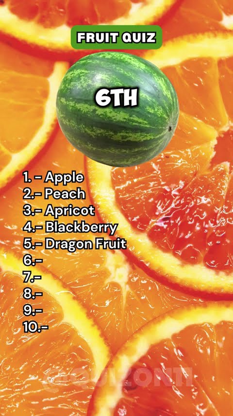 oardefault.jpg?sqp=-