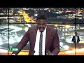 TVT JT 20H DU VENDREDI 26 JUIN 2026