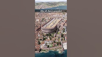 Waarom werd Shady Sands verplaatst? | Fallout Lore