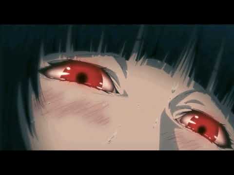 YNW Melly~Murder On My Mind ( slowed + reverb )