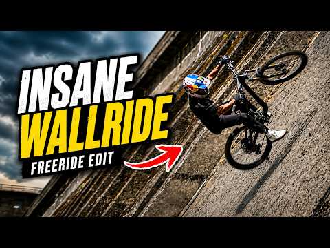Downhill & Freeride Is AMAZING 2026 | Vol.4