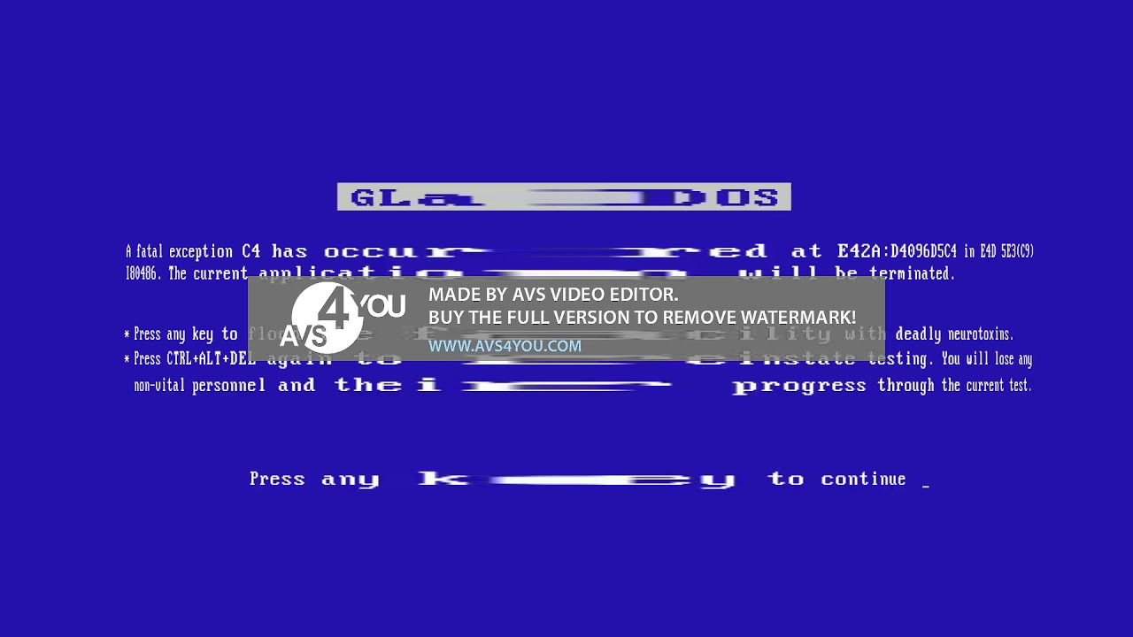 Windows Evolution is Going Weirdness Every