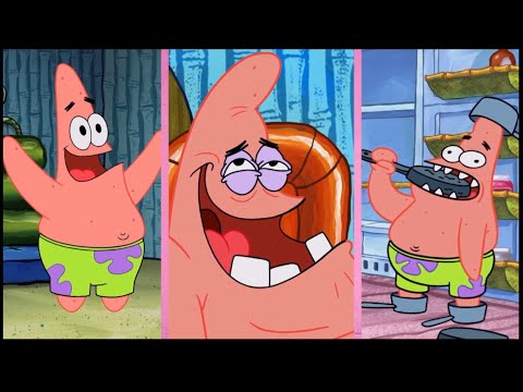 Nicktoons Global English Russia Continuity September 4th 2025 