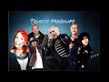 7 EMO/POP PUNK/ROCK SONG MASHUP