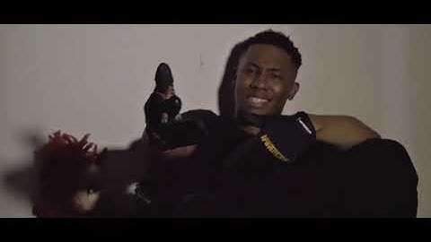 Thumbnail of Hottest Charleston Songs of 2018