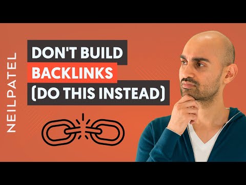 Why Are Web 2.0 Backlinks Important for SEO