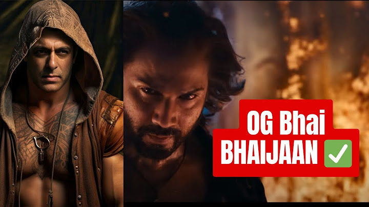 Baby John - Trailer | Atlee | Varun Dhawan, Keerthy Suresh, Wamiqa G, Jackie Shroff | 25th Dec