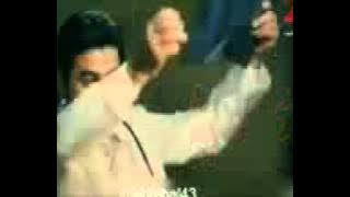 قل للمحب  يحي حوى