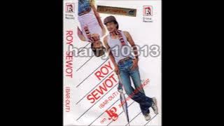 I Love You - Roy Sewot & OM Jiwa Penuh Semangat