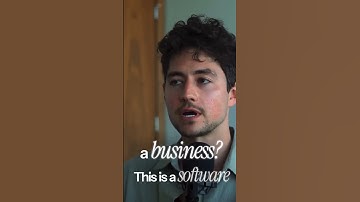 Is Netflix Special In 2025? | #nicksaraev #shorts