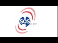 SOS - logo