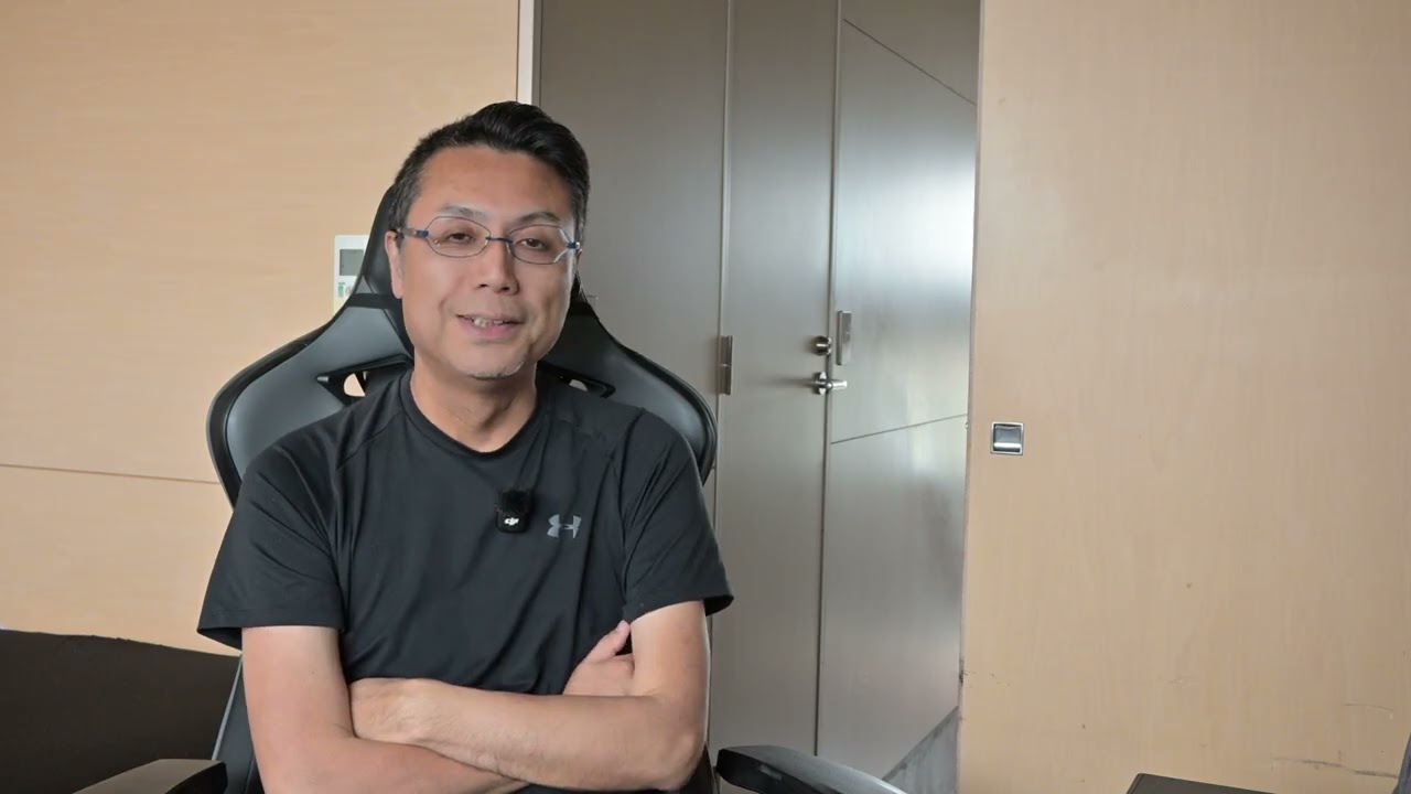 The Latest Flagship Camera Isn't Always the Best - YouTube