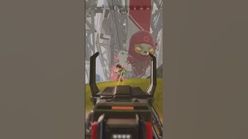 3-4 Linear is literally aimbot