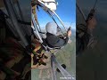 wingsuit flying Monterrey