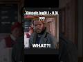 Why 0.1 + 0.2 !== 0.3 ? | JS Interview Question #shorts #codeliftgrow
