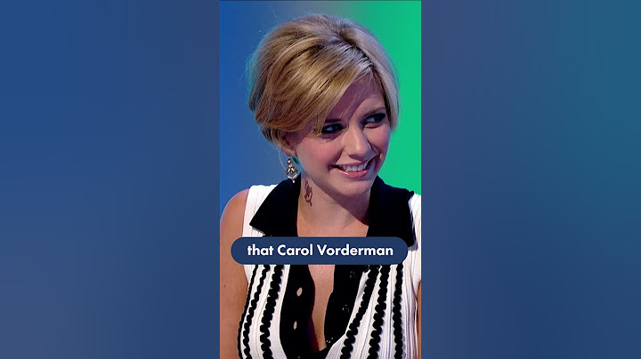 A Rachel Riley maths lesson! #8outof10cats #britishcomedy #jimmycarr #rachelriley #comedy #panelshow