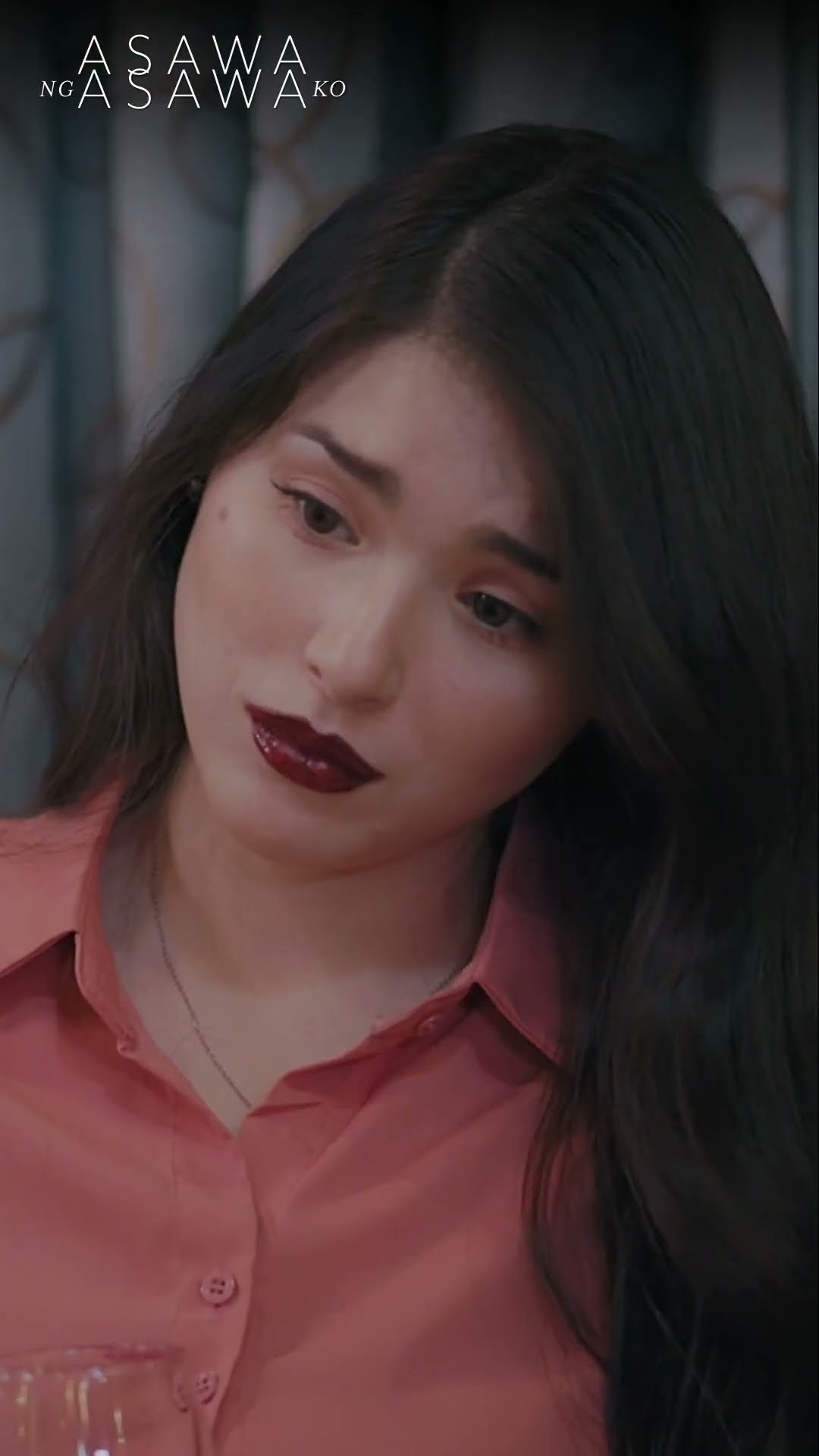 It's your time to shine, Hannah! #shorts | Asawa Ng Asawa Ko