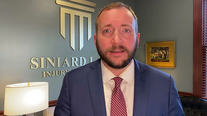 How to Win a Case In Small Claims Court