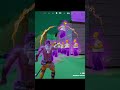 #fortnite #zocken #fortniteclips #fortniteupdate #gaming