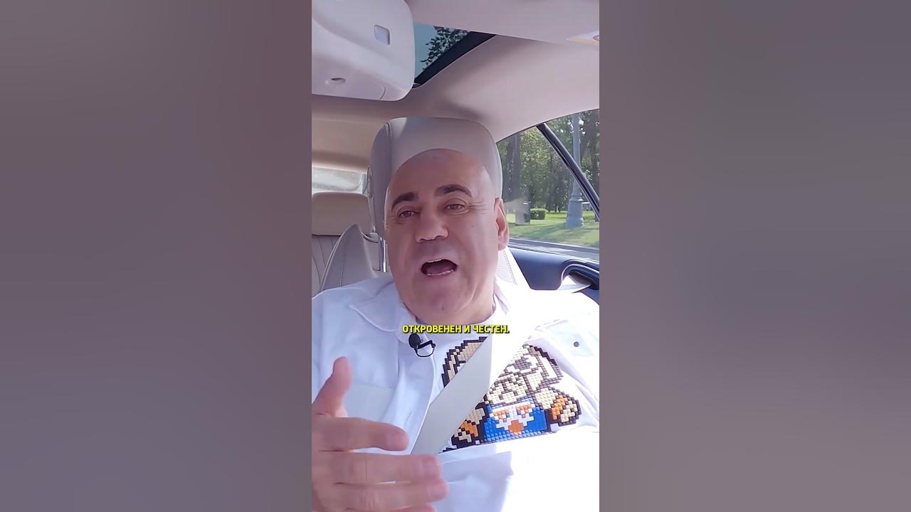 Пригожин в кимоно