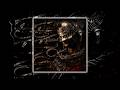 MONTAGEM ALQUIMIA METAL ROCK VERSION 