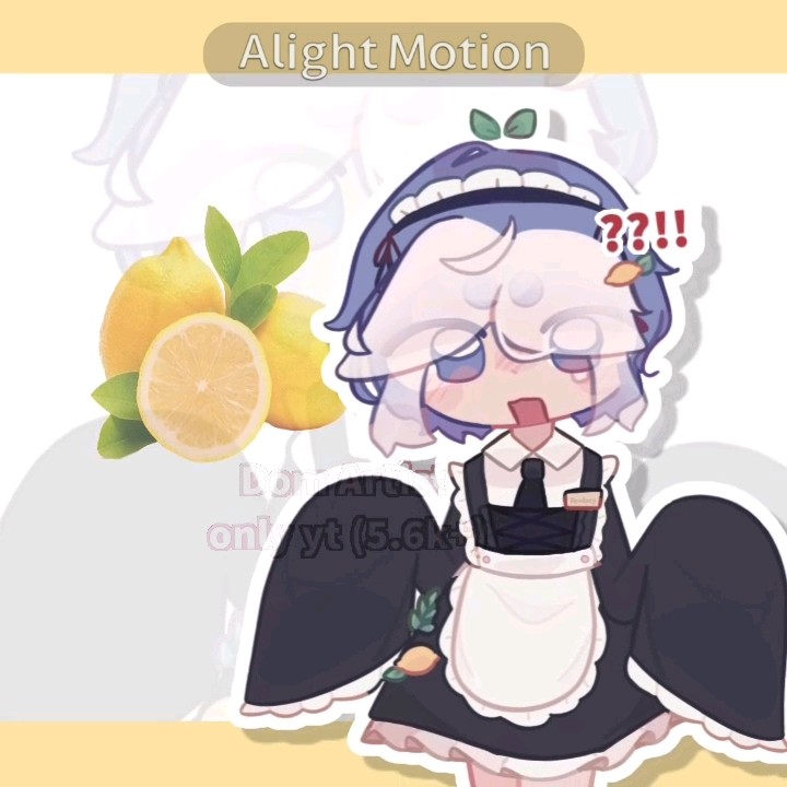 cherie 23 (slowed) meme || ft. @littlebabynovy