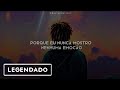 Juice WRLD - Glo’d Up [Legendado| Tradução]