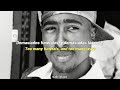 2Pac - Better Dayz // Sub Español & Lyrics