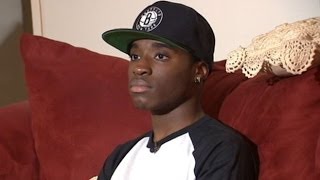 Barneys Department Store Accused of Racially Profiling Customers