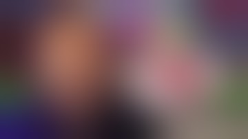 Beat ME in A 1V1, Get $50