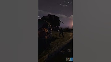 Wipeday plays. Full video out now!  #rust #rustconsole #rustgame #rustclips #wipeday #wipe