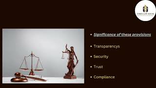 section 26  Notice of suspension or revocation of licence.