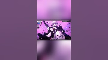 Never gets easier 😂 #spikechunsoft #raincode