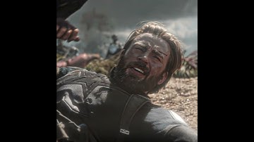 " Bring Me Thanos " - Thor Edit 🔥 | Fragment ( Slowed )