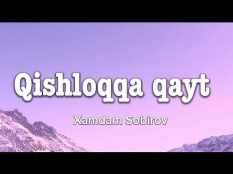 Xotinimga meni sikishga ruxsat berdim