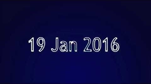 Plexus Intro in after effects_19jan2016
