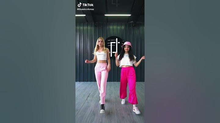 Buse Korkmaz ve Aleyna Tilki #MilkshakeFC