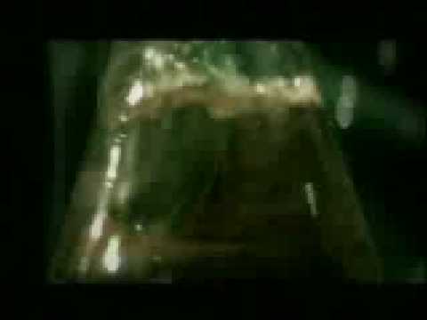 LAB - Machine Girl