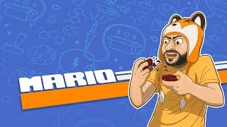 Download Lagu Mario’s Minute 013 ft. Modern Vintage Gamer - Modding Throwbacks, Soulja Boy, Bungie Split Download Lagu Mario’s Minute 013 ft. Modern Vintage Gamer - Modding Throwbacks, Soulja Boy, Bungie Split