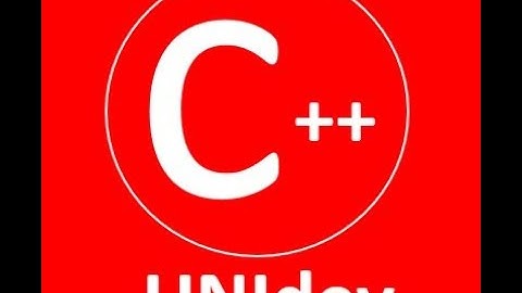 1.-Configuración de C++ en eclipse CPP