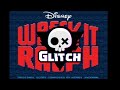 Glitch Productions Characters Sing When Can I See You Again By Owl City A I Cover Glitch Productions Characters Sing When Can I See You Again By Owl City A I Cover