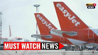 Martin Lewis Reveals the Trick to Snagging Ultra-Cheap EasyJet Flights for Summer 2026