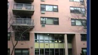 Manhattan Lasik Fromer Eye Centers